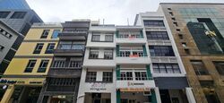 hongkong-street photo thumbnail #2